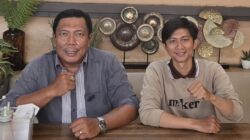 FABEM dan PW Pemuda Muslimin Indonesia Sumut Desak Kejari Medan Percepat Penetapan Tersangka Dugaan Korupsi Dana BLUD RSUD Pirngadi