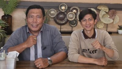 FABEM dan PW Pemuda Muslimin Indonesia Sumut Desak Kejari Medan Percepat Penetapan Tersangka Dugaan Korupsi Dana BLUD RSUD Pirngadi