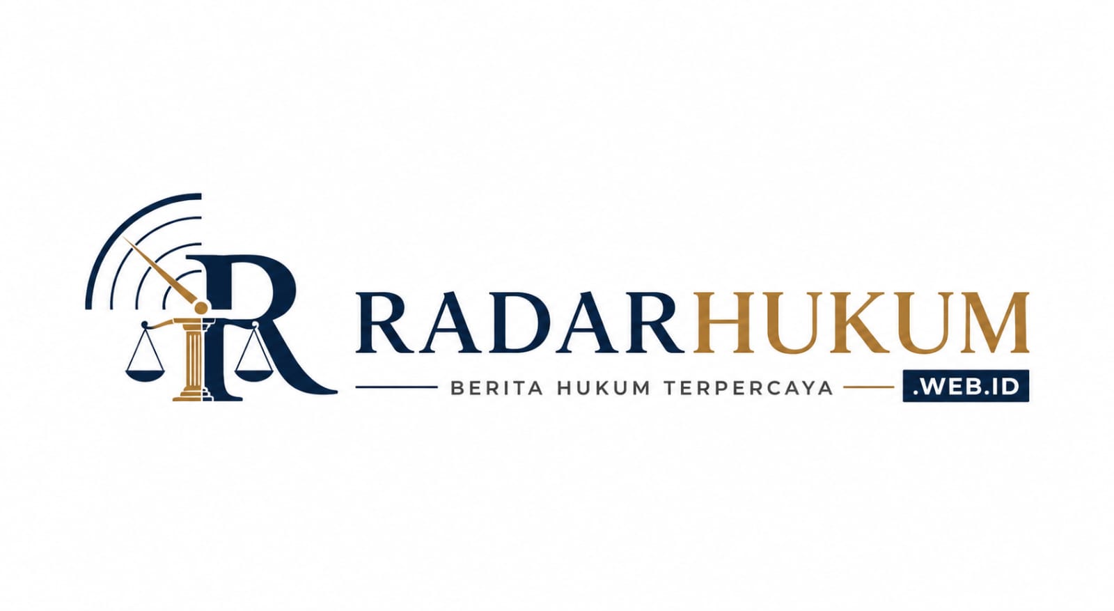 Radar Hukum